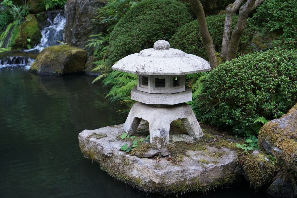 Por onde começar a estudar japonês?