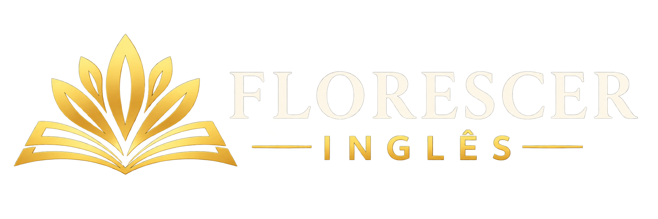 Florescer Idiomas, escola de inglês para carreira