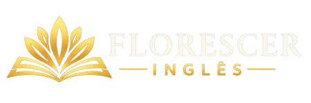 Florescer Idiomas - logo